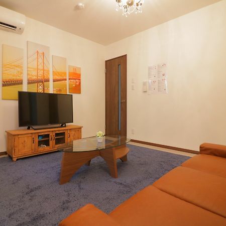 Hg Cozy Hotel No.25 Kyoto Ngoại thất bức ảnh