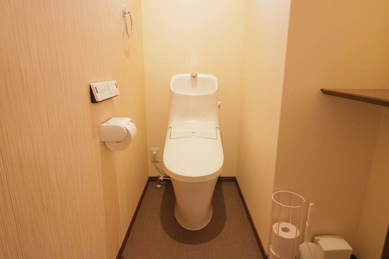 Hg Cozy Hotel No.25 Kyoto Ngoại thất bức ảnh