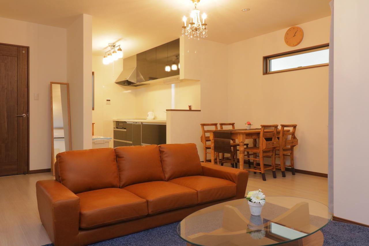 Hg Cozy Hotel No.25 Kyoto Ngoại thất bức ảnh