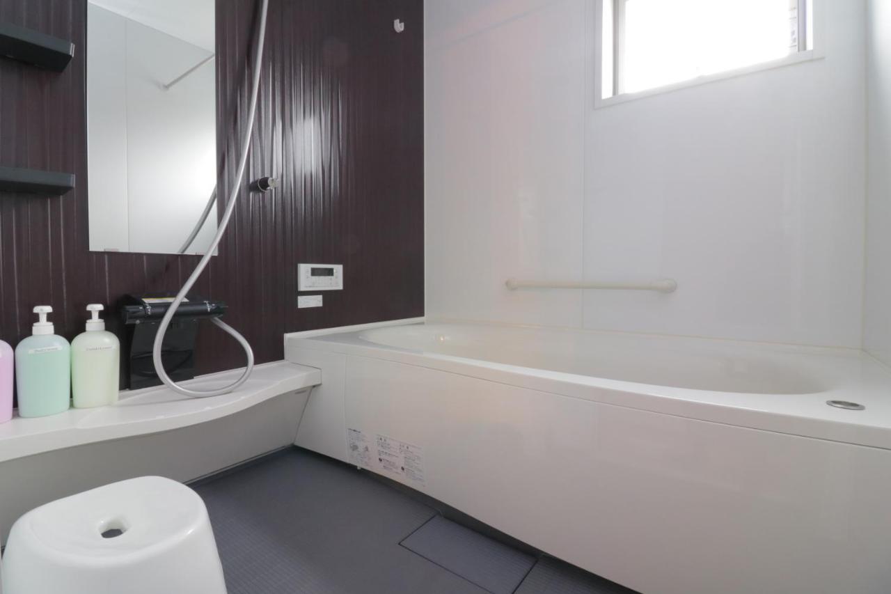 Hg Cozy Hotel No.25 Kyoto Ngoại thất bức ảnh