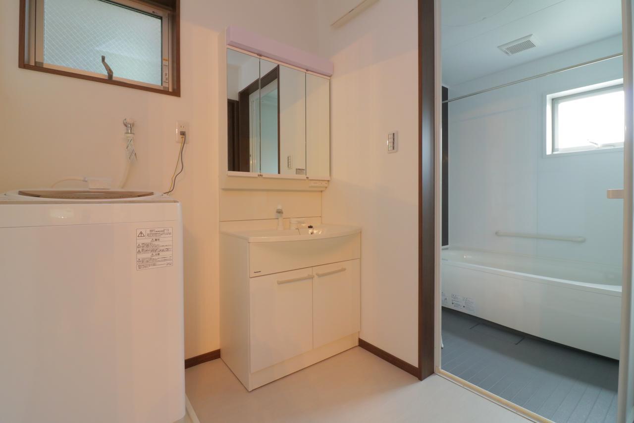 Hg Cozy Hotel No.25 Kyoto Ngoại thất bức ảnh