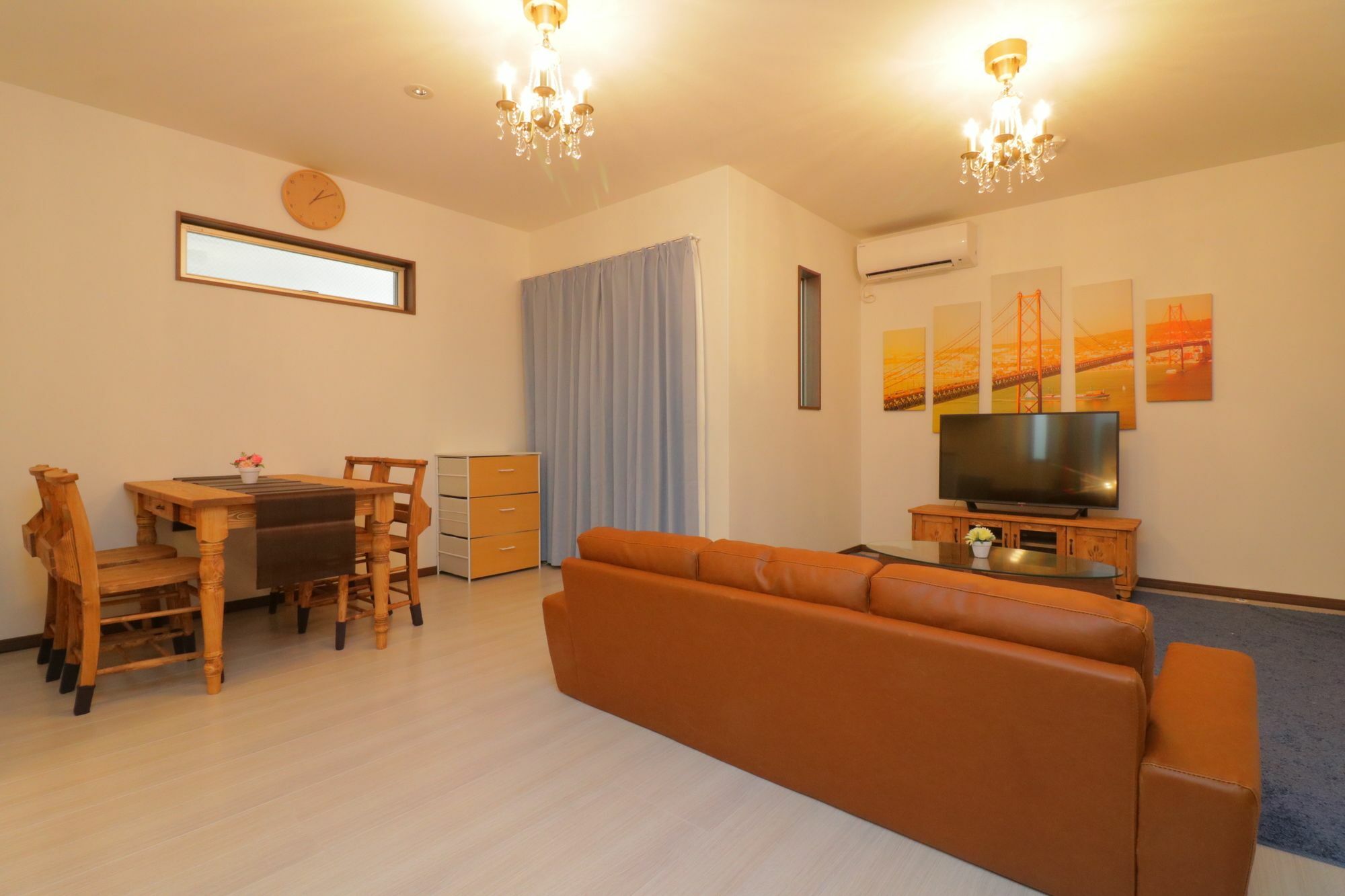 Hg Cozy Hotel No.25 Kyoto Ngoại thất bức ảnh