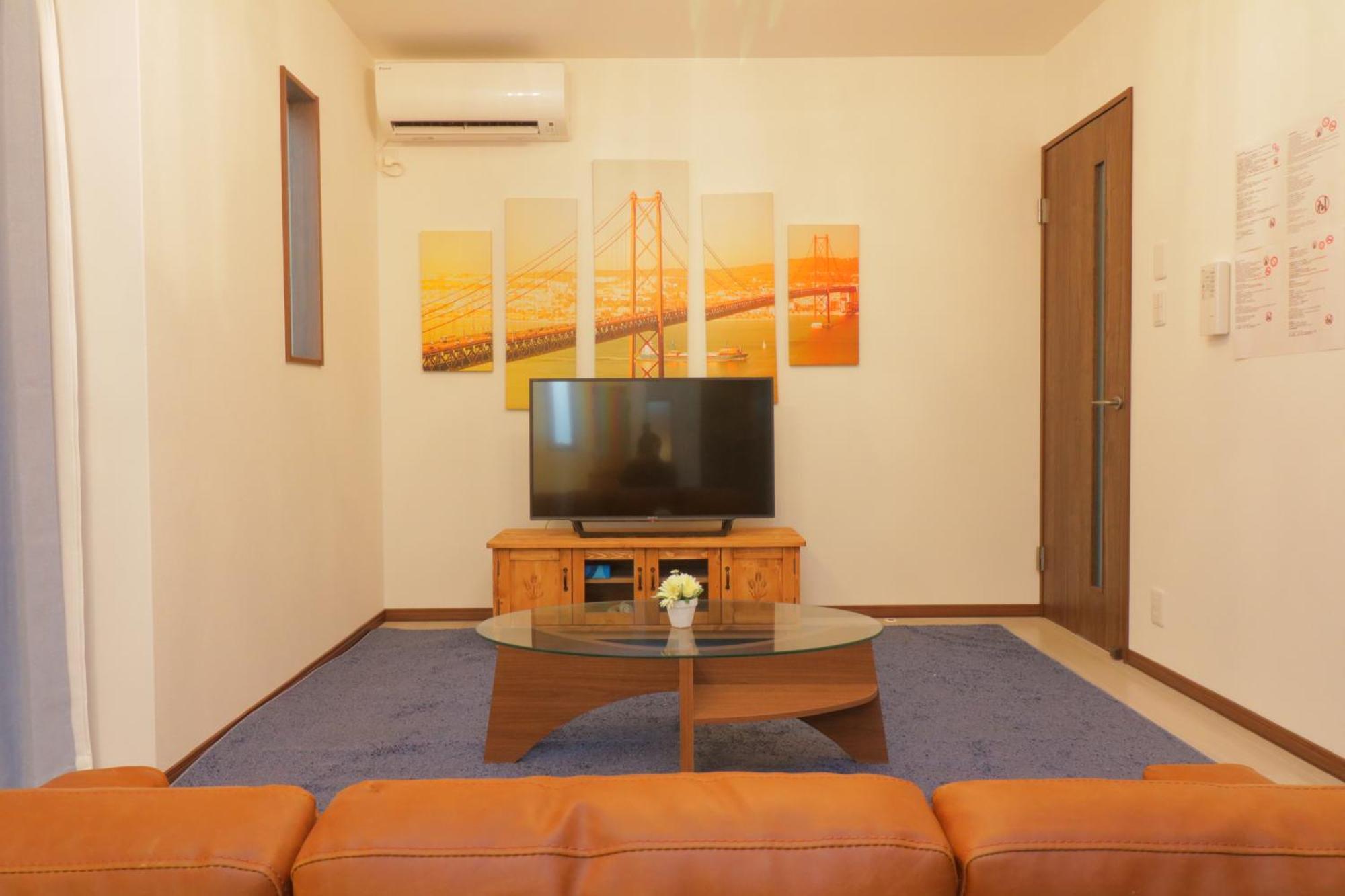 Hg Cozy Hotel No.25 Kyoto Ngoại thất bức ảnh