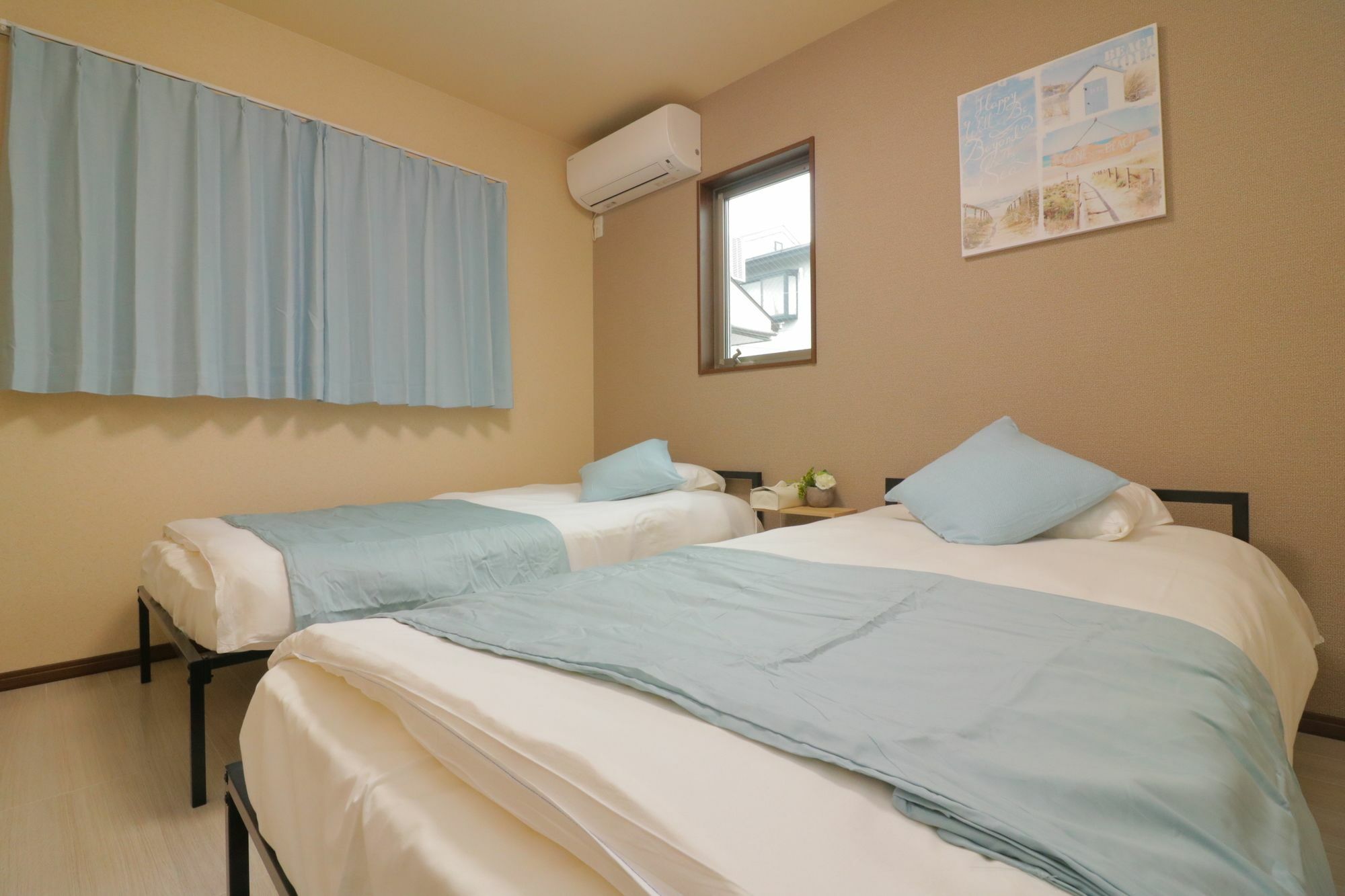 Hg Cozy Hotel No.25 Kyoto Ngoại thất bức ảnh