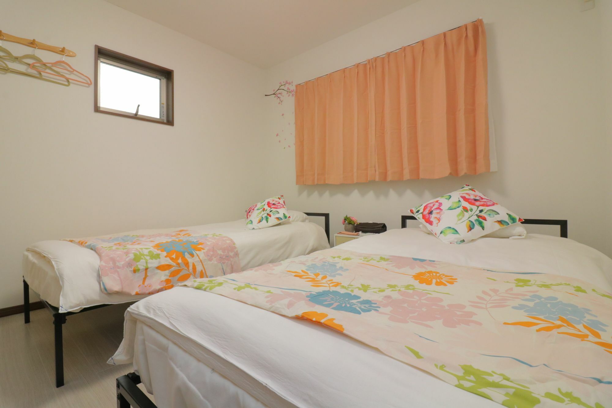 Hg Cozy Hotel No.25 Kyoto Ngoại thất bức ảnh