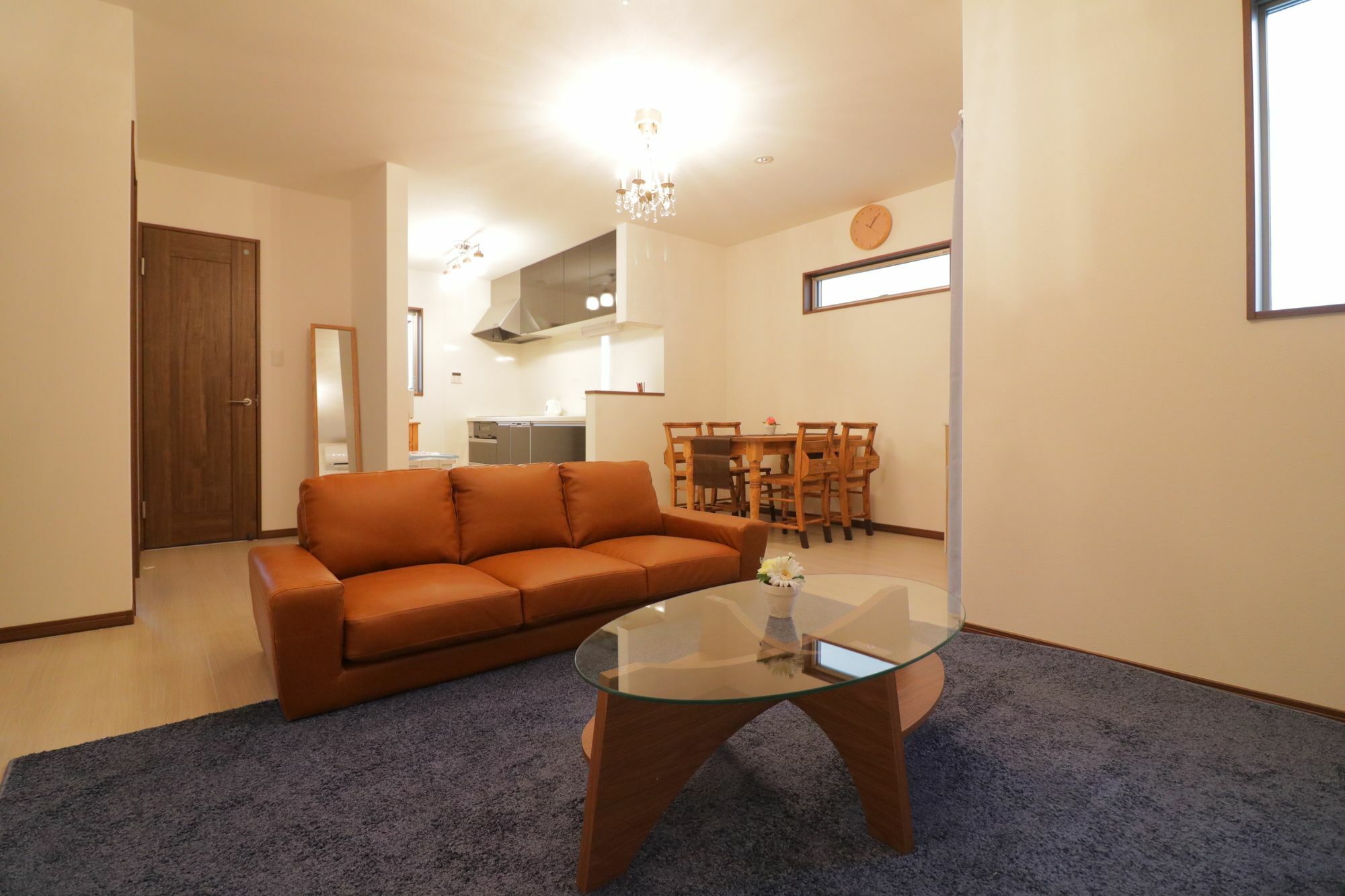 Hg Cozy Hotel No.25 Kyoto Ngoại thất bức ảnh
