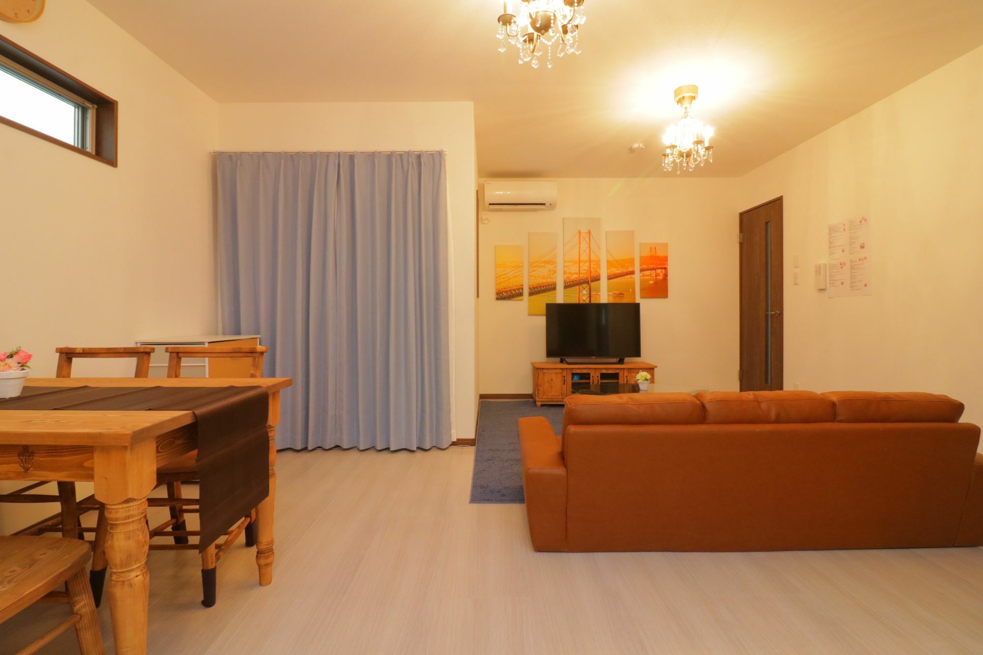 Hg Cozy Hotel No.25 Kyoto Ngoại thất bức ảnh
