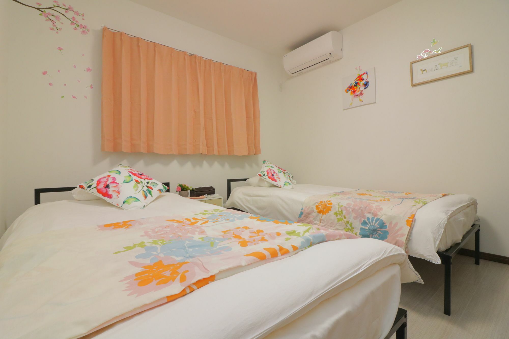 Hg Cozy Hotel No.25 Kyoto Ngoại thất bức ảnh
