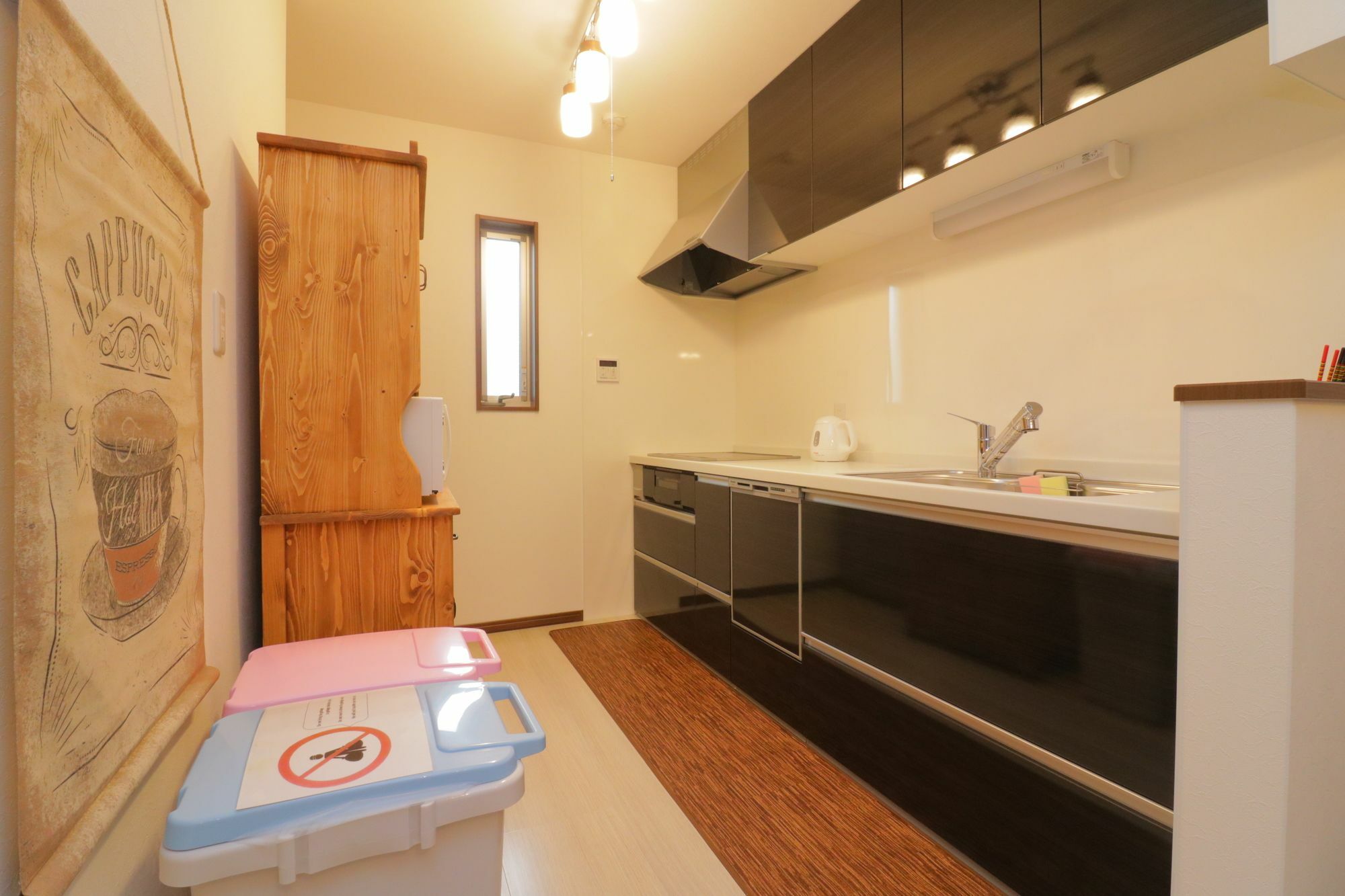 Hg Cozy Hotel No.25 Kyoto Ngoại thất bức ảnh